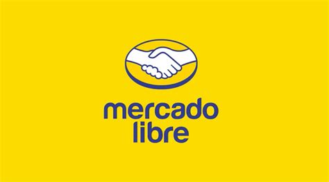 Mercado lbire. Things To Know About Mercado lbire. 